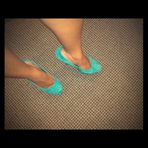 *reserved* bundle with Steve Madden charcoal pumps