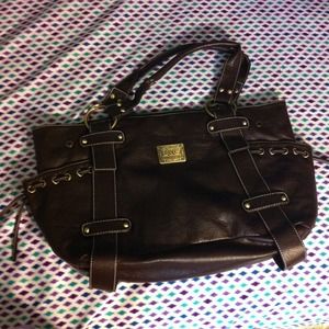 Dolce Gabbana Tote Used/Brand New