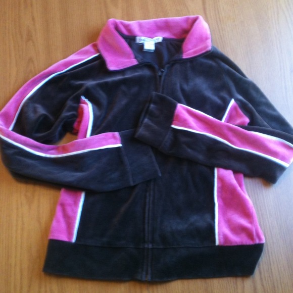 B.r.b. jacket - Picture 3 of 4