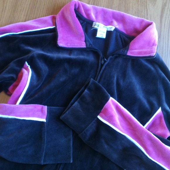 B.r.b. jacket - Picture 4 of 4