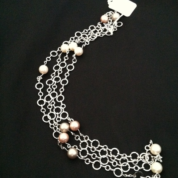 Custom Made Jewelry! - Picture 2 of 4
