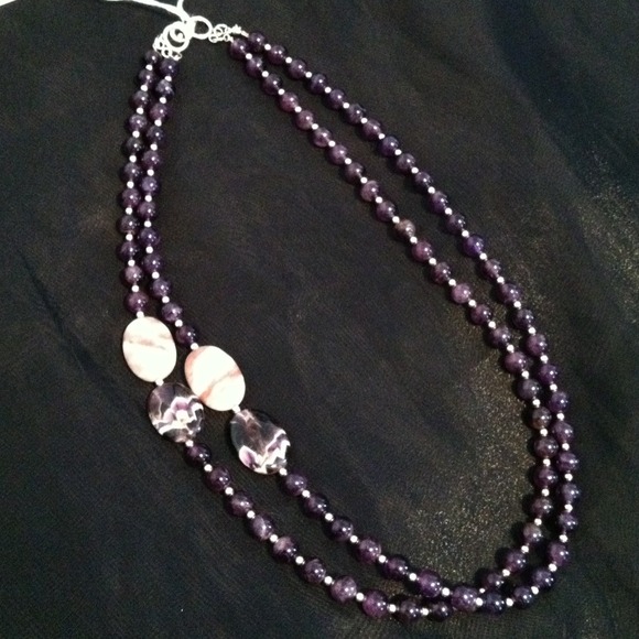 Custom Made Jewelry! - Picture 3 of 4