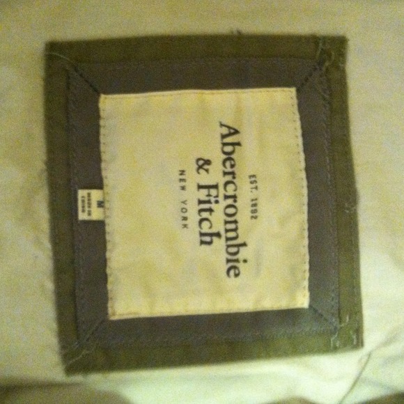 Jacket - Picture 2 of 2