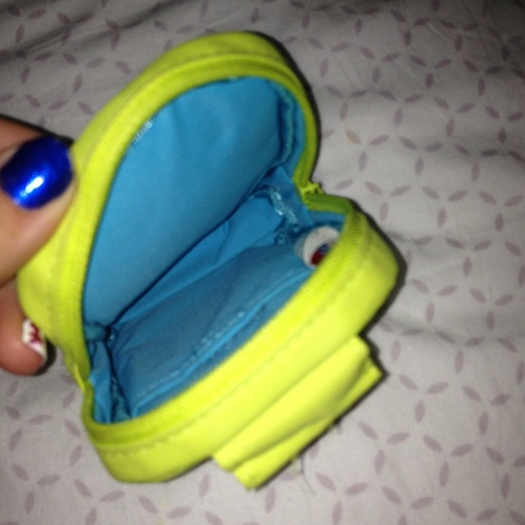 Camera case - Picture 2 of 2