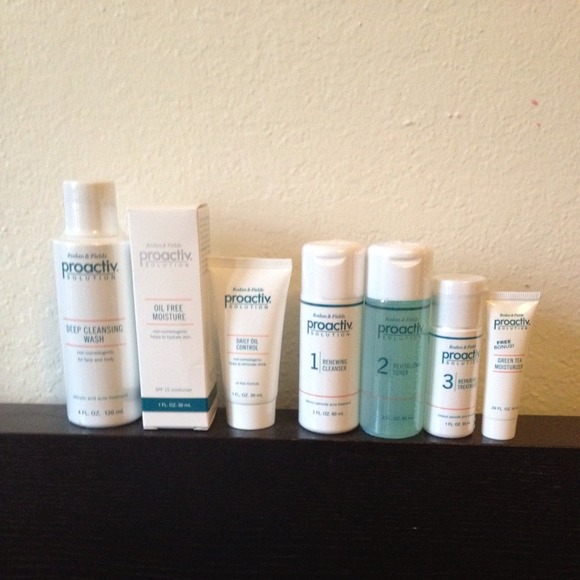 Trade for lace booties