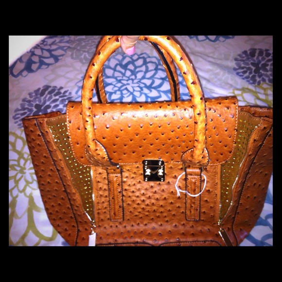 😍😍Sold😍😍