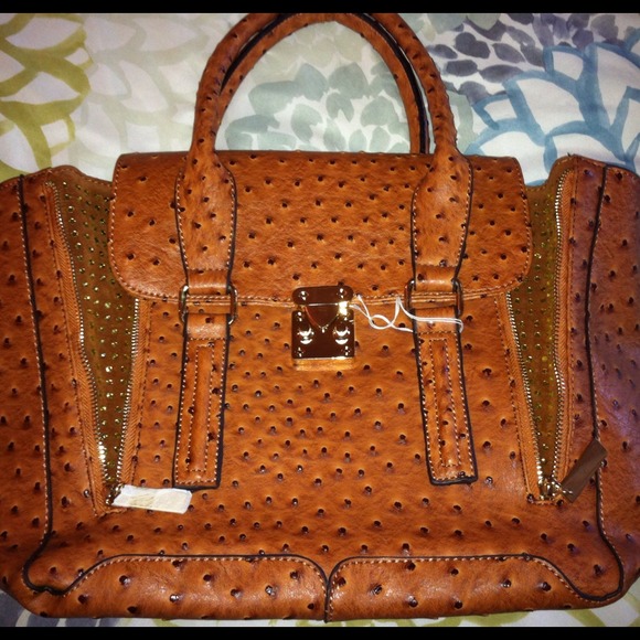 😍😍Sold😍😍 - Picture 3 of 4