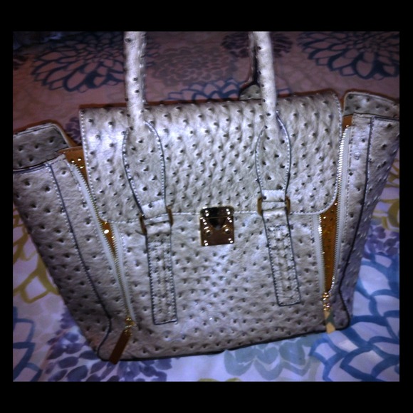 😍😍Sold😍😍