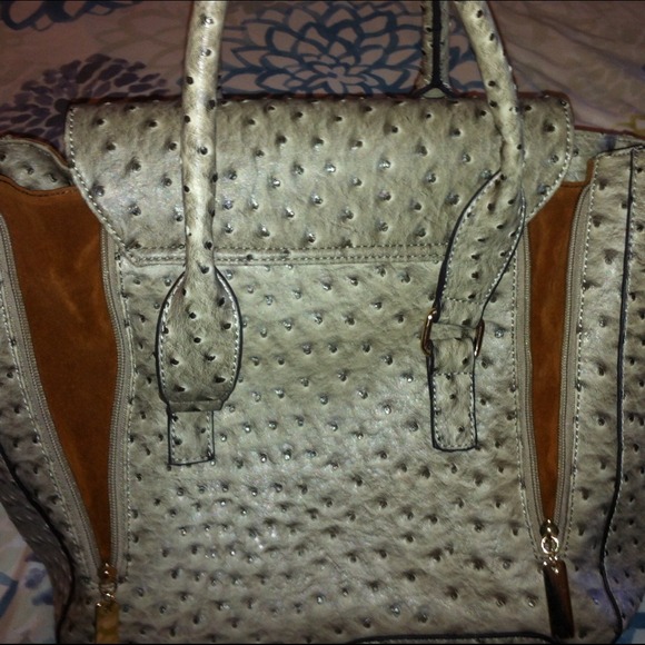 😍😍Sold😍😍 - Picture 2 of 4