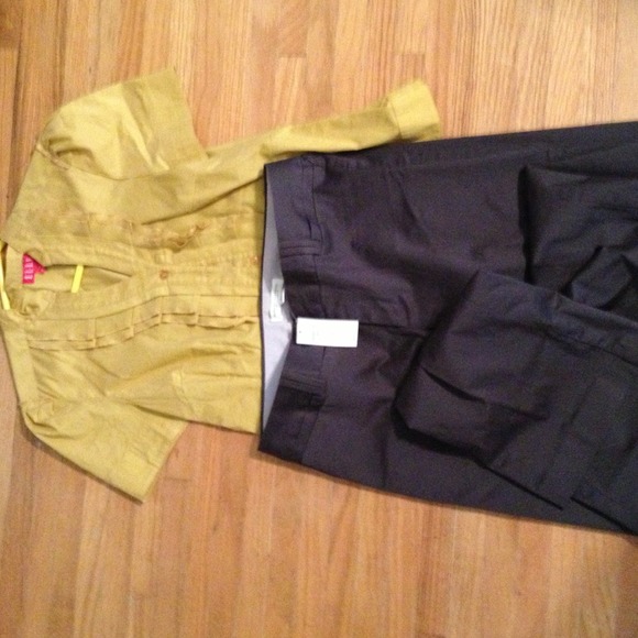 Sold