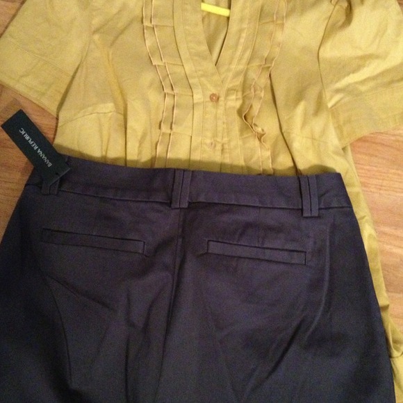 Sold - Picture 3 of 3