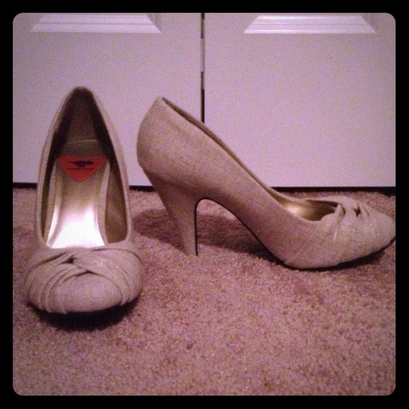 🔴Bundle For @erynn🔴