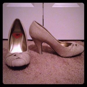 🔴Bundle For @erynn🔴