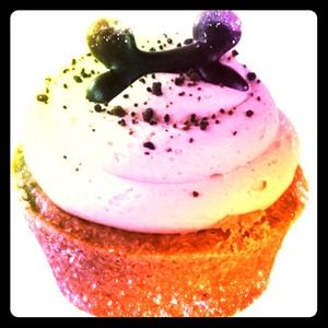 Apawtizers. Homemade gourmet dog treats