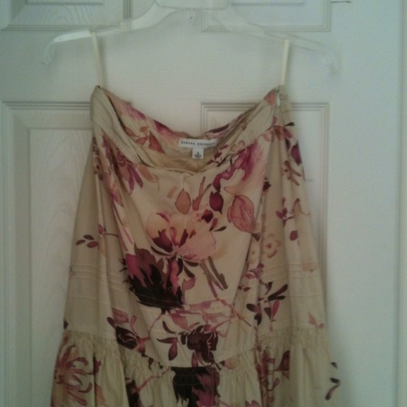 Banana Republic skirt - Picture 1 of 2