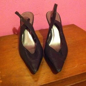 BCBG size 8
