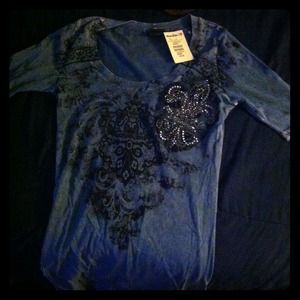 Sinful. ***RESERVED for aleysa100***