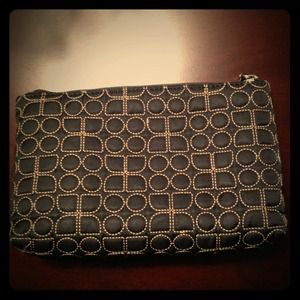 🎀 Reserved Bundle🎀 Kate Spade Makeup Bags