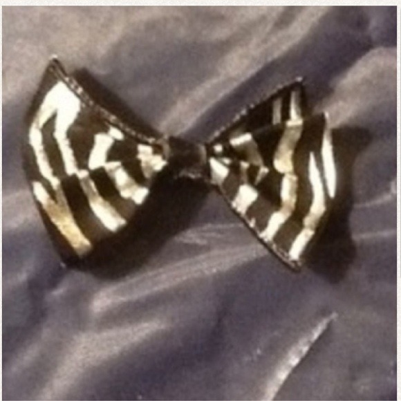 A Mini Bow