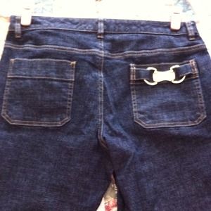 Michael Kors Denim - Michael Kors like new Michael Kors Denim - Michael Kors like new