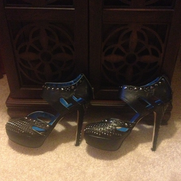 🌼✨✨SOLD✨✨🌼