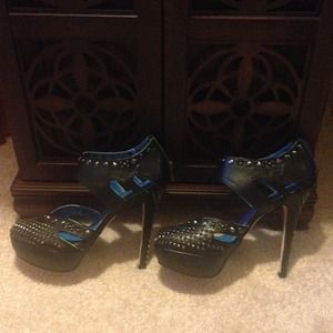 🌼✨✨SOLD✨✨🌼