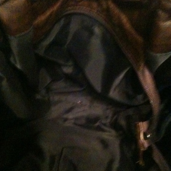 Purse - Picture 2 of 3