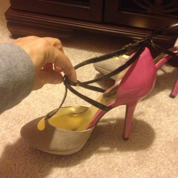 🌼✨✨SOLD✨✨🌼 - Picture 2 of 4