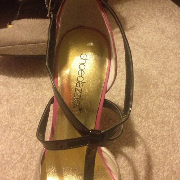 🌼✨✨SOLD✨✨🌼 - Picture 3 of 4