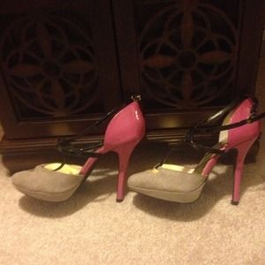 🌼✨✨SOLD✨✨🌼