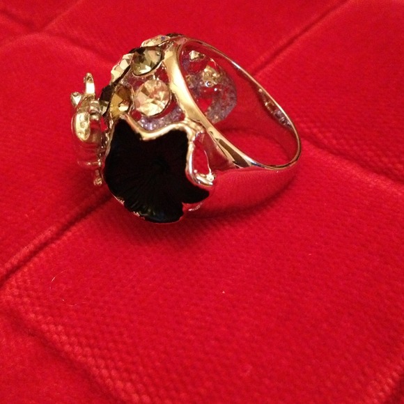 Ring - Picture 2 of 2