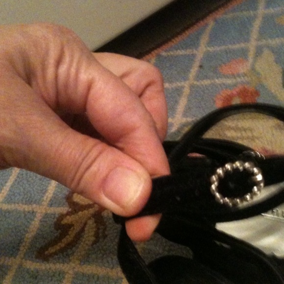 Shoes - Picture 3 of 3