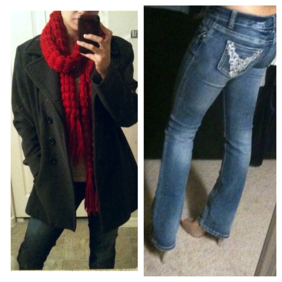 RESERVED! BUNDLE for @courtnieast