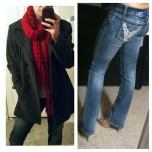 RESERVED! BUNDLE for @courtnieast