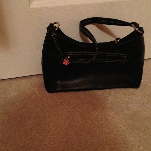 Formal bag