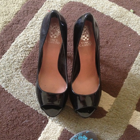 Vince Camuto Shoes - Vince camuto heels