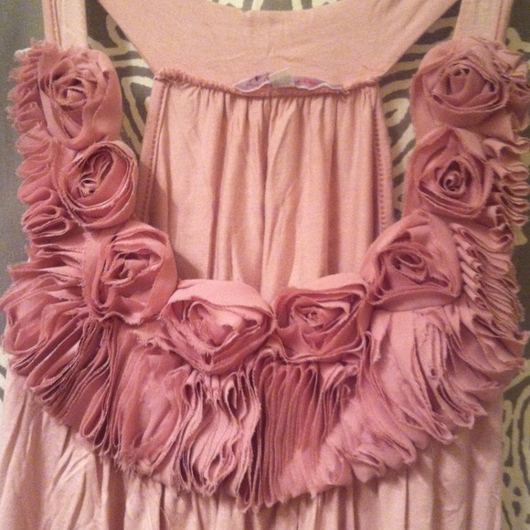 ❌SOLD❌ - Picture 2 of 2