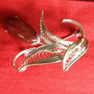 Vintage  pin 2" long