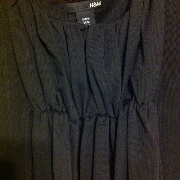 Top - Picture 2 of 3