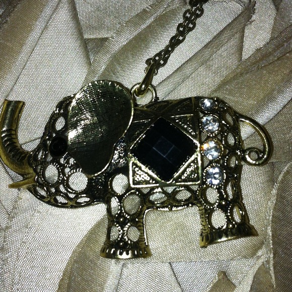 😍😍Reduced😍😍 - Picture 2 of 2