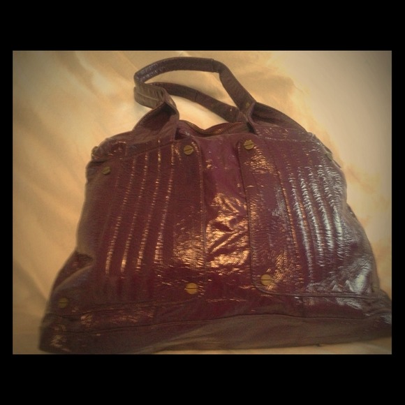 Matt & Nat shoulder bag