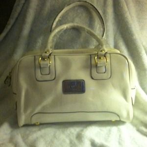 ❌❌❌❌reserved❌❌❌❌