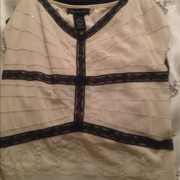 🌟🌟SOLD🌟🌟 - Picture 2 of 2