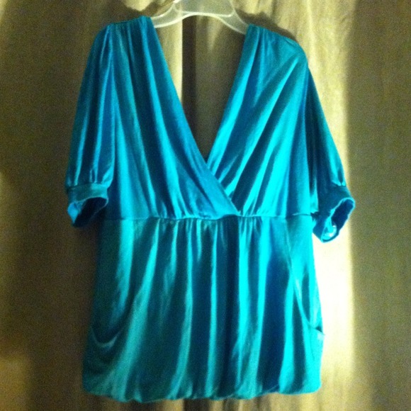 ❌reserved❌A SUPER V cut top