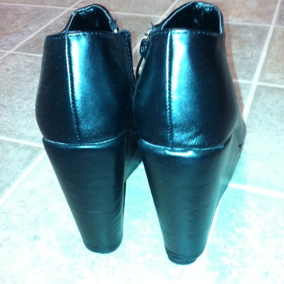 😍😍Sold😍😍 - Picture 3 of 3