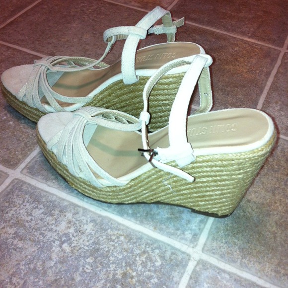 😍😍Reduced😍😍 - Picture 2 of 4