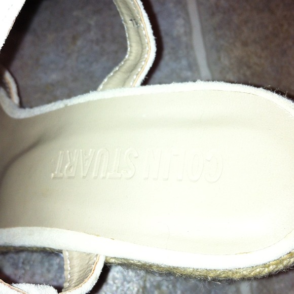 😍😍Reduced😍😍 - Picture 3 of 4