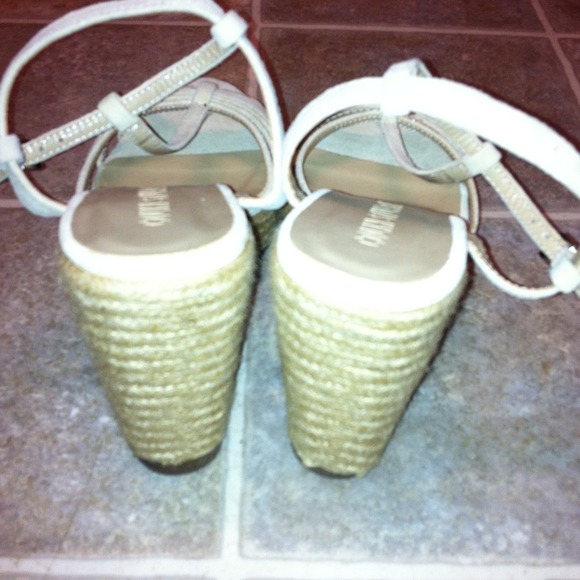 😍😍Reduced😍😍 - Picture 4 of 4