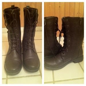 Sold to Vicky Lee! ❤👌