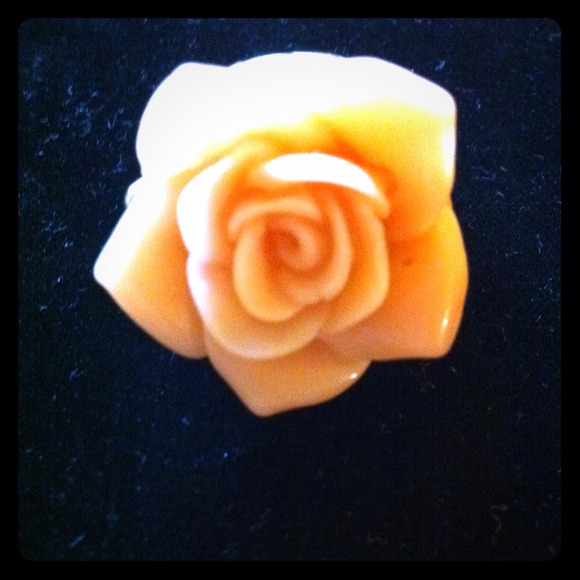 Forever 21 Ring